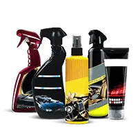 AUTODOME Automotive Parts & Solutions