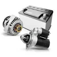 AUTODOME Automotive Parts & Solutions