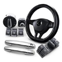 AUTODOME Automotive Parts & Solutions